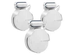 stanstar wall mount for tp-link deco m5 whole home mesh wifi system, sturdy bracket holder for tp-link deco m5 space saving tp- stanstar wall mount for tp-link deco m5 whole home mesh wifi system, sturdy bracket holder for tp-link deco m5 space saving tp-