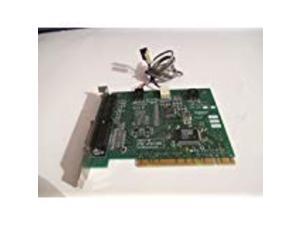 hp 5183-3640 audiopci 3000 9806 sound card with midi joystick gameport, ensoniq es1370 hp 5183-3640 audiopci 3000 9806 sound card with midi joystick gameport, ensoniq es1370