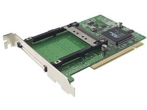 belkin f5d6000 wireless desktop pci network adapter belkin f5d6000 wireless desktop pci network adapter