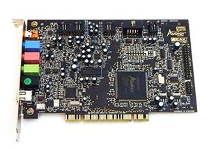 creative sb0090 sound blaster audigy eax advance hd sb1394 5.1 chl sound card creative sb0090 sound blaster audigy eax advance hd sb1394 5.1 chl sound card
