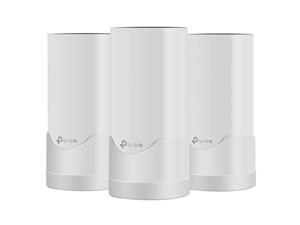 stanstar wall mount for tp-link deco m4 whole home mesh wifi system, sturdy wall mount bracket, cord management holder for deco stanstar wall mount for tp-link deco m4 whole home mesh wifi system, sturdy wall mount bracket, cord management holder for deco