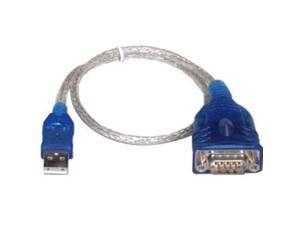 sabrent sbt-usc1m sabrent usb serial db9 cable 1 prolific chipset rs-232 1 ft sabrent sbt-usc1m sabrent usb serial db9 cable 1 prolific chipset rs-232 1 ft