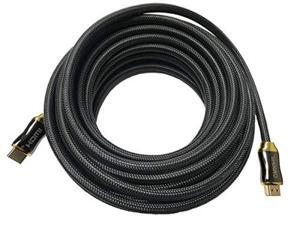 omnihil 50 feet hdmi cable compatible with sunbritetv outdoor 4k ultra hdtv led tv 43" 55" 65"... omnihil 50 feet hdmi cable compatible with sunbritetv outdoor 4k ultra hdtv led tv 43" 55" 65"...