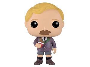 funko pop movies: willy wonka augustus gloop action figure funko pop movies: willy wonka augustus gloop action figure