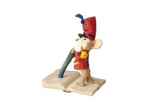 enesco walt disney archives timothy mouse from dumbo animation maquette figurine enesco walt disney archives timothy mouse from dumbo animation maquette figurine