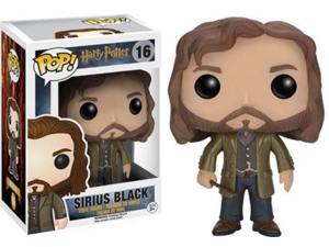 funko pop movies: harry potter action figure - sirius black funko pop movies: harry potter action figure - sirius black