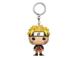 funko pop naruto keychain funko pop naruto keychain