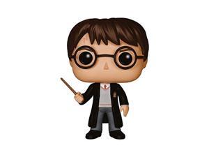 funko pop movies: harry potter action figure, standard funko pop movies: harry potter action figure, standard