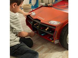 speedway play n store activity table