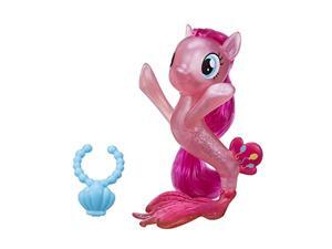 my little pony the movie pinkie pie seapony my little pony the movie pinkie pie seapony