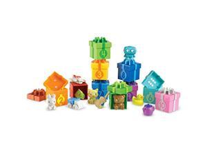 learning resources fishing set 11 pieces