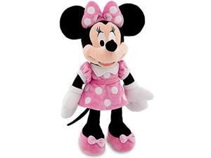 karrablast plush