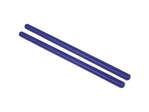 rhythm band rhythm sticks fluted pair rhythm band rhythm sticks fluted pair