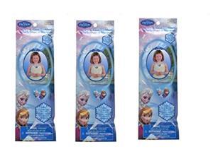disney frozen elsa and anna glow pendant necklace x 3 disney frozen elsa and anna glow pendant necklace x 3