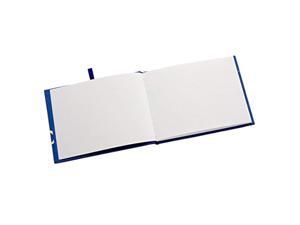 walt disney world exclusive official autograph book walt disney world exclusive official autograph book