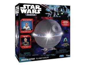 Uncle Milton Star Wars Science R2-D2 Microviewer 15035