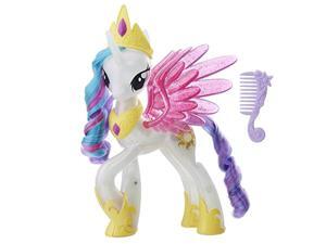 my little pony the movie glitter and glow princess celestia my little pony the movie glitter and glow princess celestia