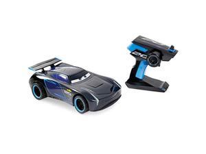 disney jackson storm build to race car disney jackson storm build to race car