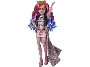 disney descendants audrey singing doll, sings queen of mean from 3 disney descendants audrey singing doll, sings queen of mean from 3