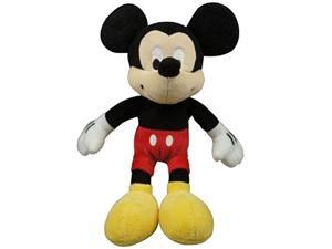 disney 9 mickey mouse plush disney 9 mickey mouse plush