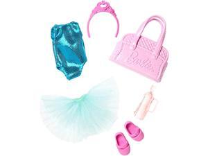 barbie sushi set