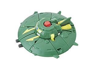 transformers: generations titans return legends class autobot cosmos transformers: generations titans return legends class autobot cosmos
