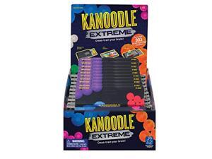 educational insights kanoodle extreme party pack of 10, ages 8 and up, 303 brain-tickling puzzles educational insights kanoodle extreme party pack of 10, ages 8 and up, 303 brain-tickling puzzles