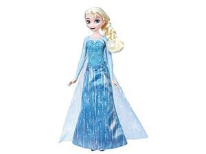 disney frozen shimmer 'n sing elsa, singing doll disney frozen shimmer 'n sing elsa, singing doll