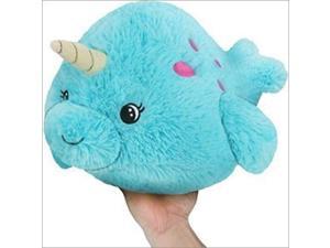 squishable sea bunny