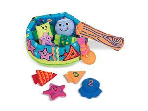 melissa and doug outside toys