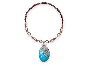disney moana singing necklace for kids disney moana singing necklace for kids