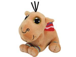 ty beanie boos jamal - camel ty beanie boos jamal - camel