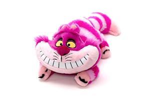 disney store exclusive alice in wonderland cheshire cat 20" plush disney store exclusive alice in wonderland cheshire cat 20" plush