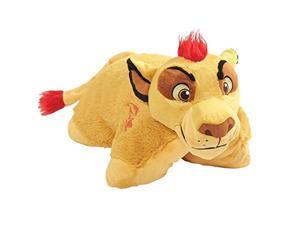 everest pillow pet