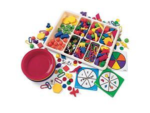 learning resources super sorting set with cards learning resources super sorting set with cards