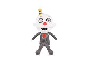 funko five nights at freddy's: sister location - ennard plush funko five nights at freddy's: sister location - ennard plush