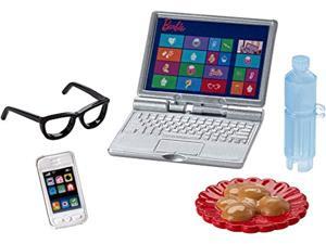 barbie tech accessory pack barbie tech accessory pack
