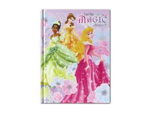 disney princess diary disney princess diary