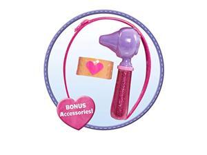 doc mcstuffins dress up set doc mcstuffins dress up set
