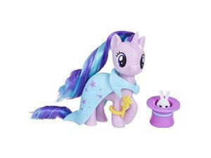 my little pony school of friendship starlight glimmer my little pony school of friendship starlight glimmer