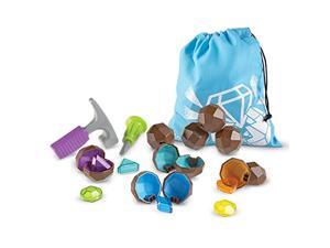 learning resources fishing set 11 pieces