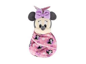 karrablast plush