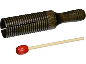 hohner kids ratchet inch s2208 hohner kids ratchet inch s2208