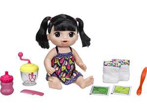 Baby Alive Dolls Accessories Newegg Com