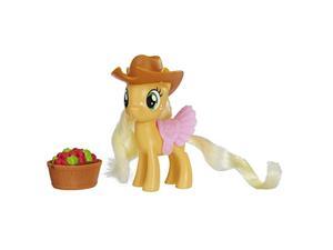 my little pony school of friendship applejack my little pony school of friendship applejack