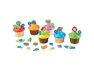 learning resources fishing set 11 pieces