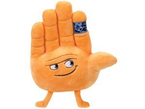 ty hi 5 - reg ty hi 5 - reg