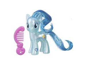 my little pony explore equestria coloratura my little pony explore equestria coloratura
