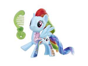 my little pony: the movie all about rainbow dash my little pony: the movie all about rainbow dash