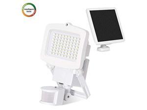 westinghouse solar lights outdoor 2000 lumens solar motion sensor lights with 130wide angle security flood light easy-to-instal westinghouse solar lights outdoor 2000 lumens solar motion sensor lights with 130wide angle security flood light easy-to-instal